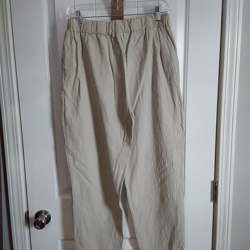 NWOT - Picture 2 of 2